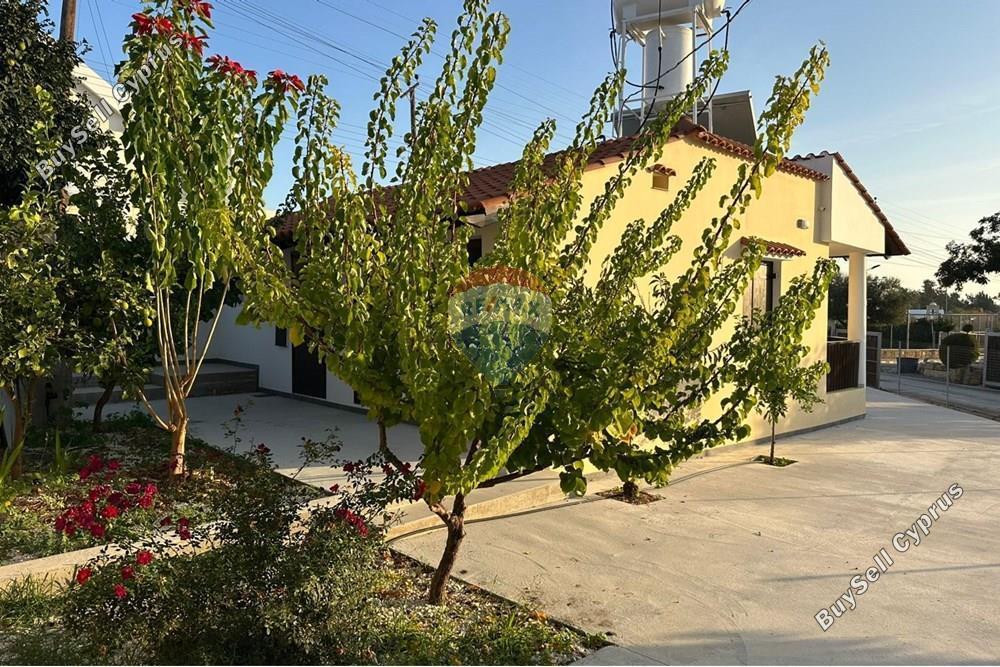 1 bedroom detached house for sale acheleia paphos 8897857 image 17353346