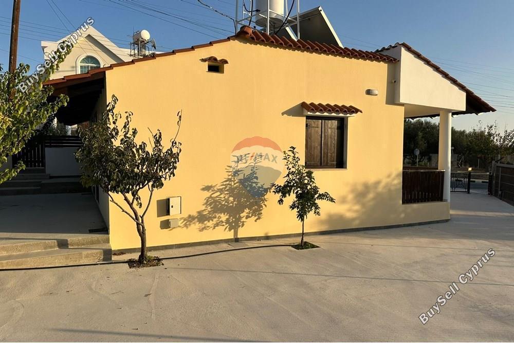 1 bedroom detached house for sale acheleia paphos 8897857 image 17353347