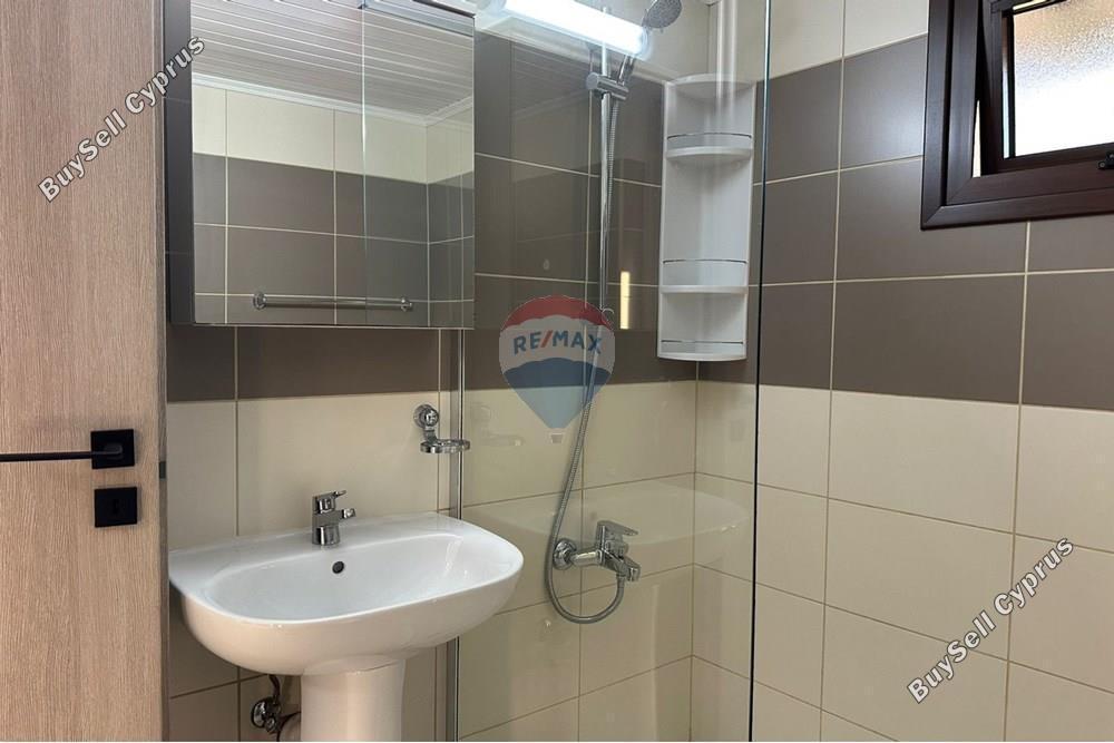 1 bedroom detached house for sale acheleia paphos 8897857 image 17353349