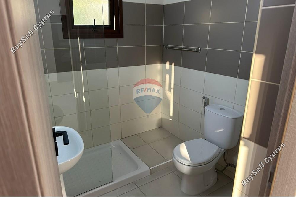1 bedroom detached house for sale acheleia paphos 8897857 image 17353350