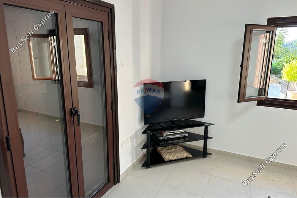 1 bedroom detached house for sale acheleia paphos 8897857 image 17353352