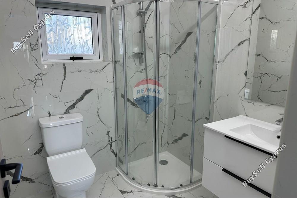 1 bedroom detached house for sale acheleia paphos 8897857 image 17353353