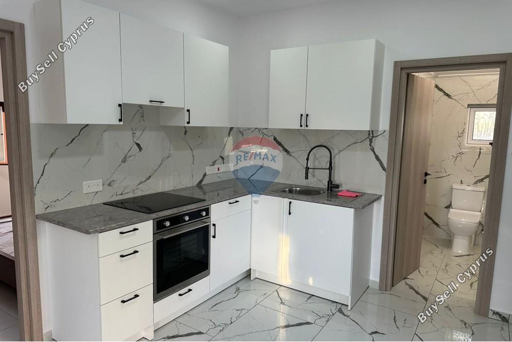 1 bedroom detached house for sale acheleia paphos 8897857 image 17353355