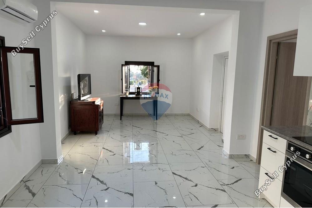 1 bedroom detached house for sale acheleia paphos 8897857 image 17353356