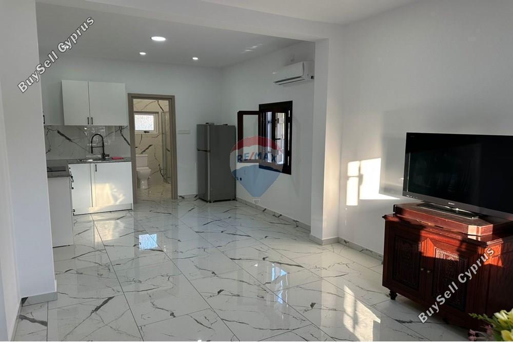 1 bedroom detached house for sale acheleia paphos 8897857 image 17353358