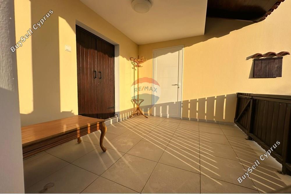 1 bedroom detached house for sale acheleia paphos 8897857 image 17353359