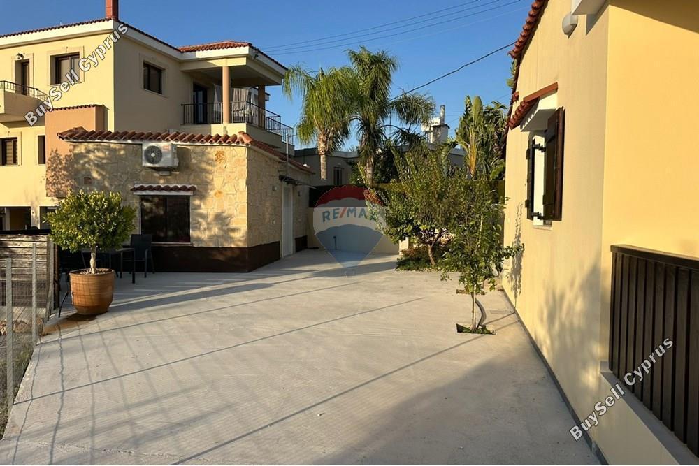 1 bedroom detached house for sale acheleia paphos 8897857 image 17353361