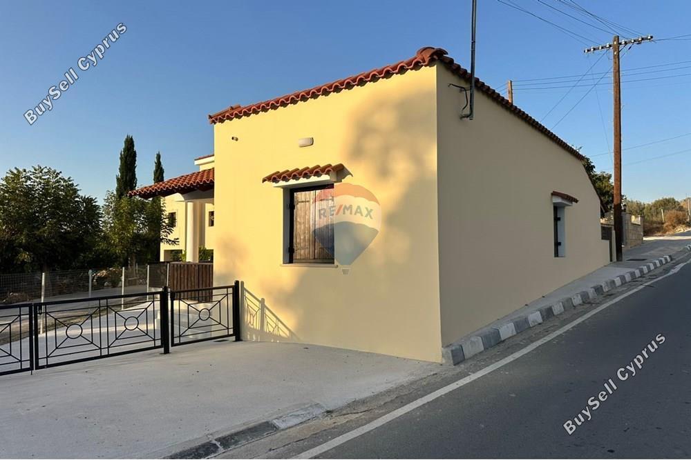 1 bedroom detached house for sale acheleia paphos 8897857 image 17353362