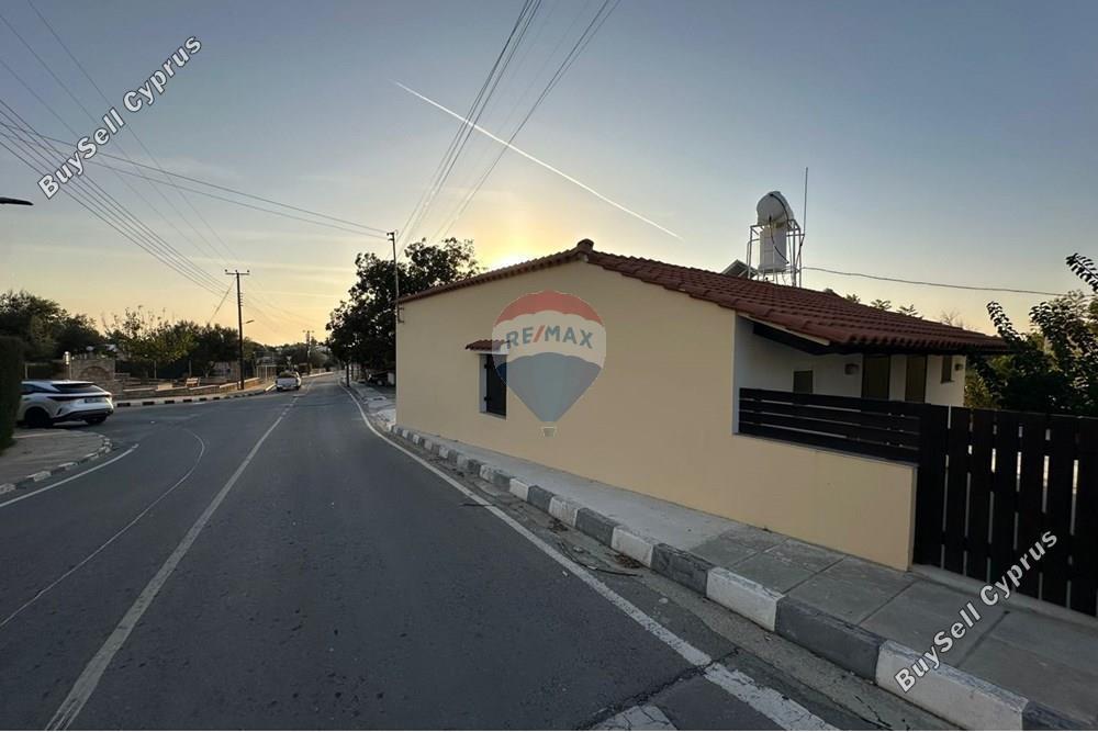 1 bedroom detached house for sale acheleia paphos 8897857 image 17353364