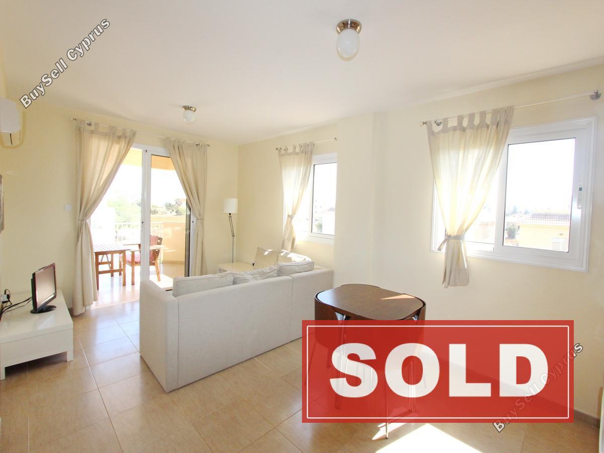 1 bedroom penthouse sold deryneia famagusta 621857 image 308422