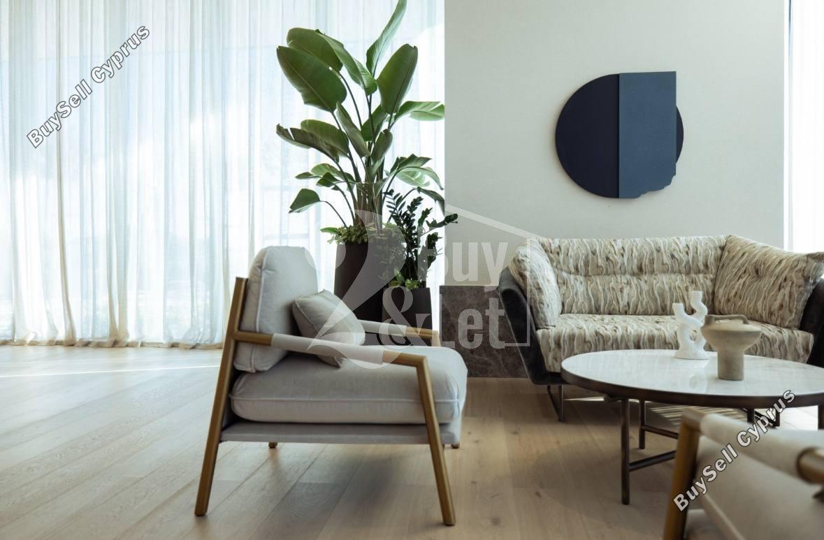 1 Bedroom Apartment for sale in Mouttagiaka, Limassol 16733546