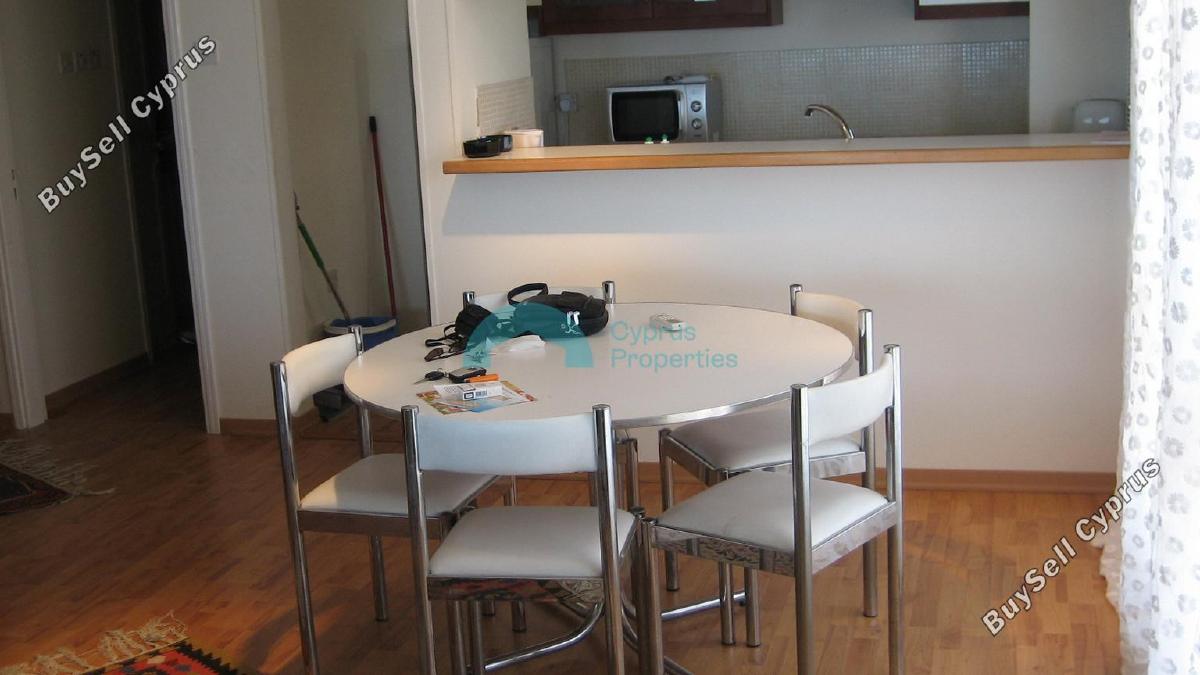 2 bedroom apartment for rent mackenzie larnaca 7961857 image 12904917