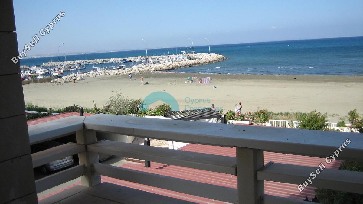 2 bedroom apartment for rent mackenzie larnaca 7961857 image 12904918