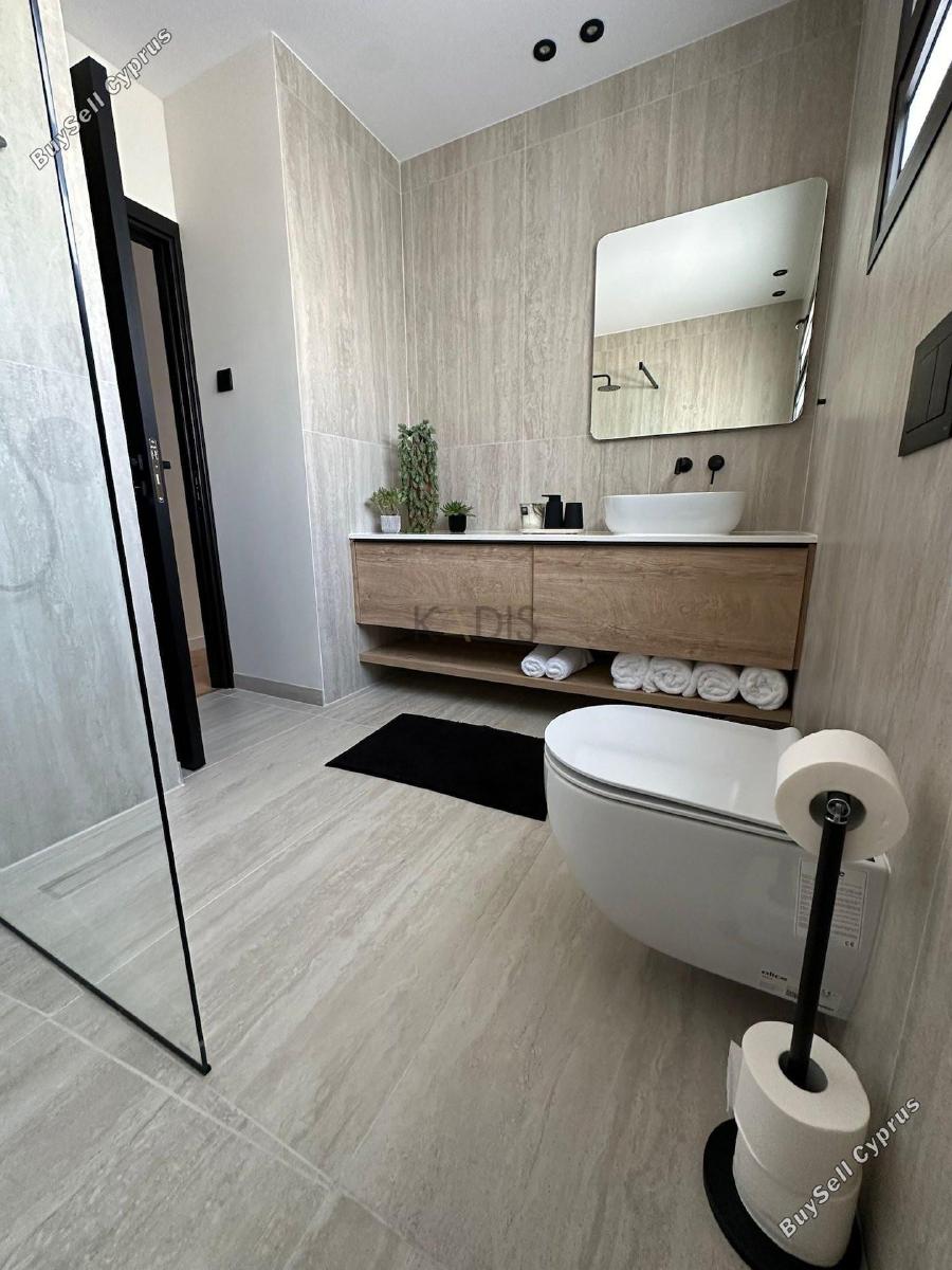 2 bedroom apartment for rent potamos germasogeias limassol 1880857 image 14516504