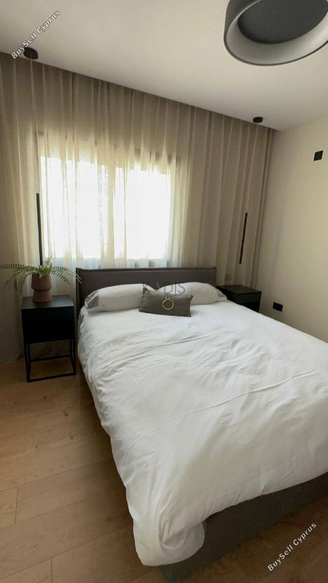 2 bedroom apartment for rent potamos germasogeias limassol 1880857 image 14516506