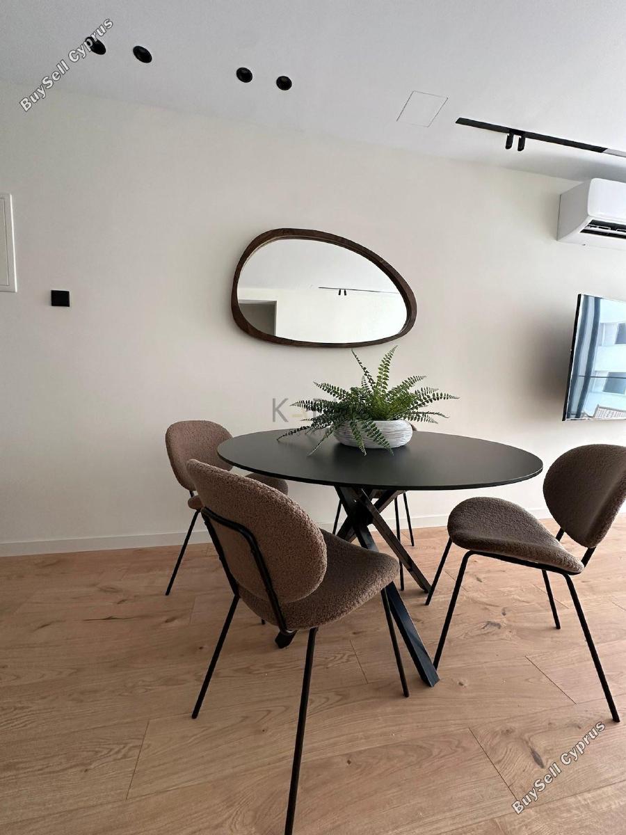 2 bedroom apartment for rent potamos germasogeias limassol 1880857 image 14516507
