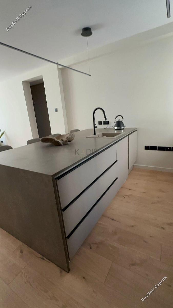 2 bedroom apartment for rent potamos germasogeias limassol 1880857 image 14516508