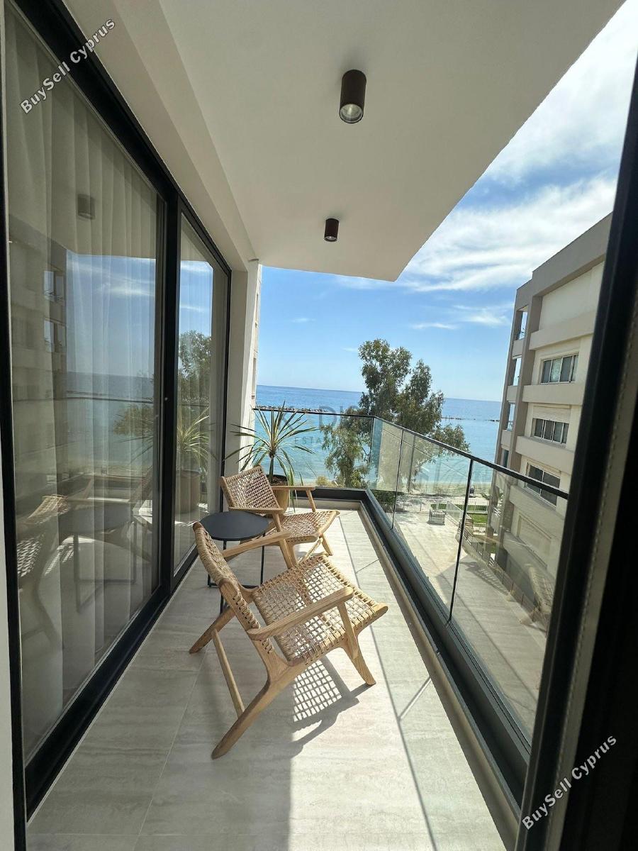 2 bedroom apartment for rent potamos germasogeias limassol 1880857 image 14516509
