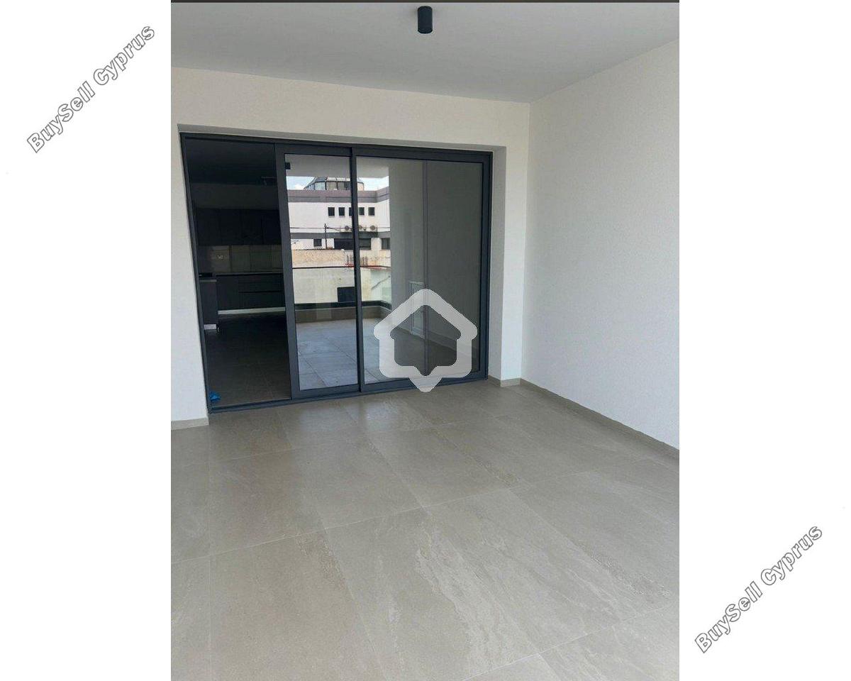 2 bedroom apartment for rent strovolos nicosia 8710857 image 16272255