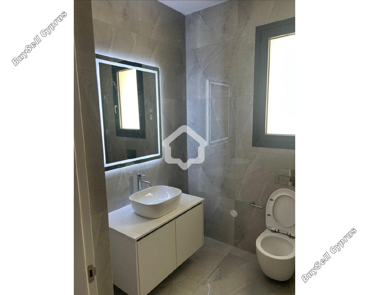 2 bedroom apartment for rent strovolos nicosia 8710857 image 16272256
