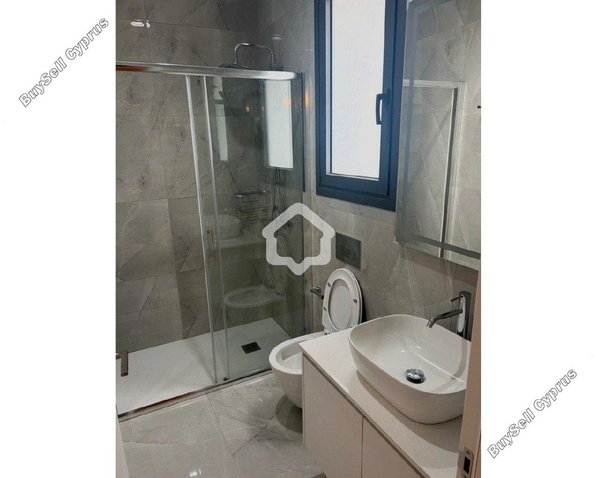 2 bedroom apartment for rent strovolos nicosia 8710857 image 16272257