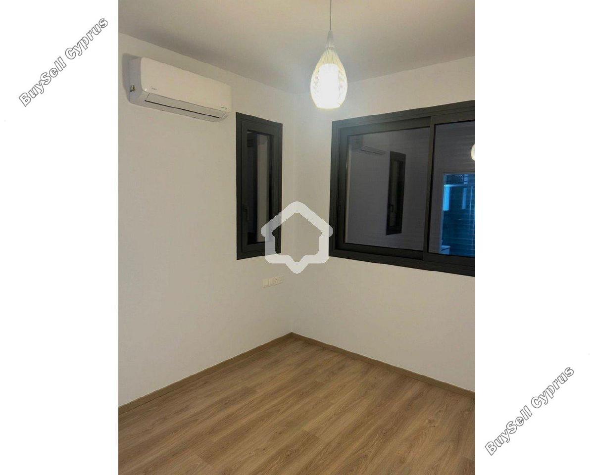 2 bedroom apartment for rent strovolos nicosia 8710857 image 16272258