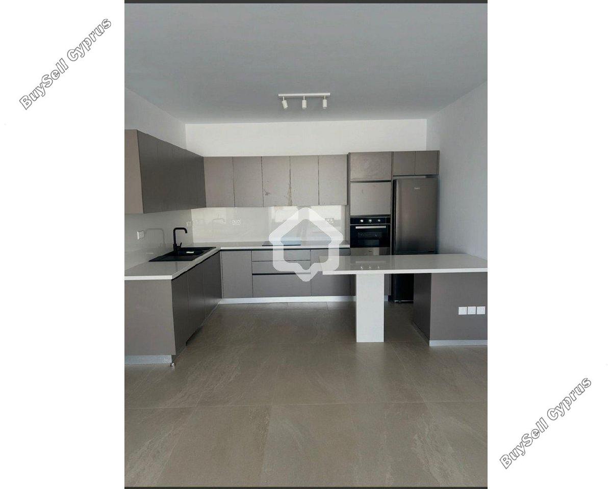 2 bedroom apartment for rent strovolos nicosia 8710857 image 16272259
