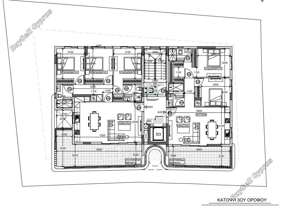 2 bedroom apartment for sale acropolis nicosia 8348857 image 14686150