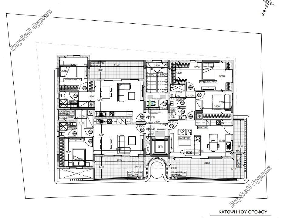 2 bedroom apartment for sale acropolis nicosia 8348857 image 14686152