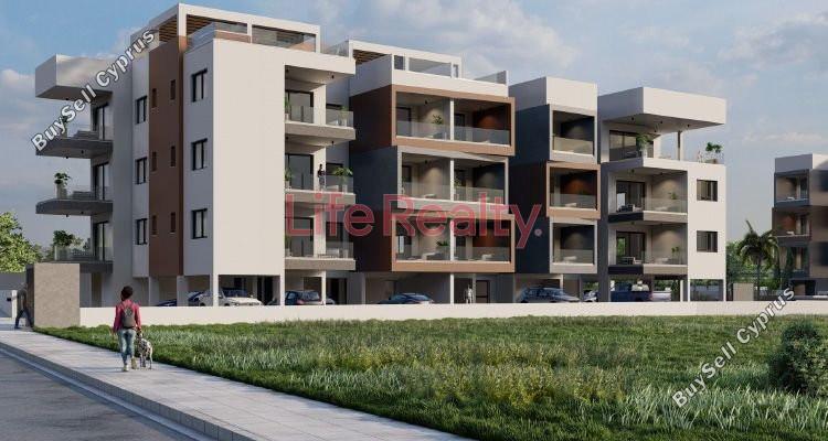 2 bedroom apartment for sale agios athanasios limassol 1759857 image 5931817