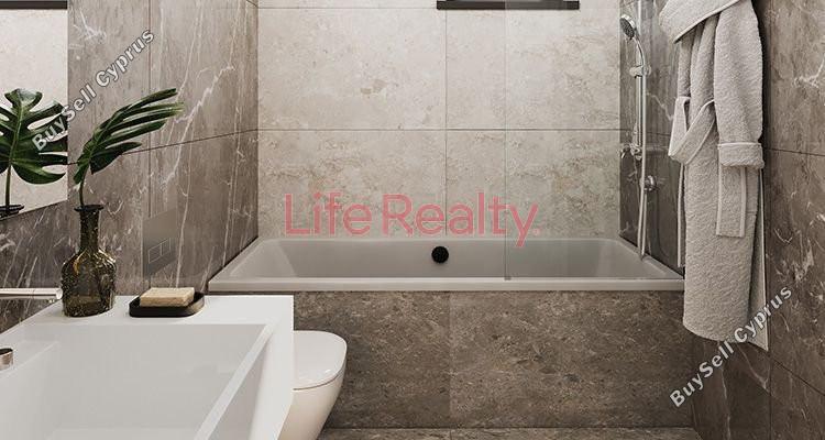 2 bedroom apartment for sale agios athanasios limassol 1759857 image 5931826