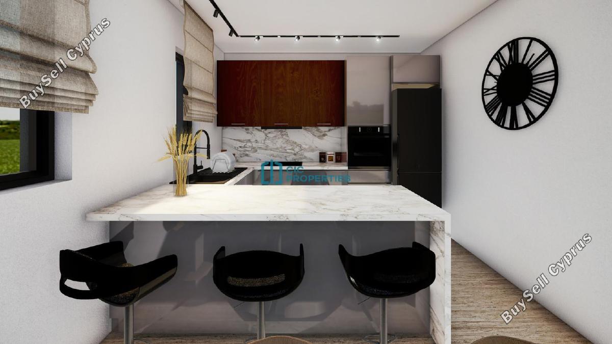 2 bedroom apartment for sale aradippou larnaca 7820857 image 10678845