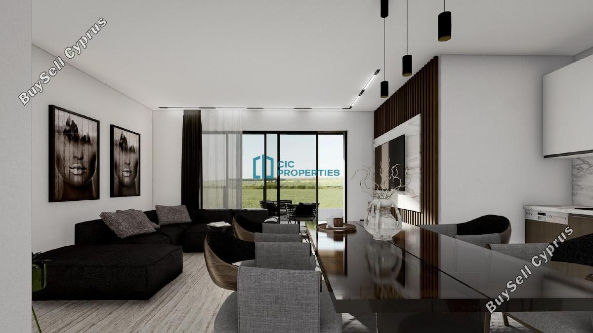 2 bedroom apartment for sale aradippou larnaca 7820857 image 10678846