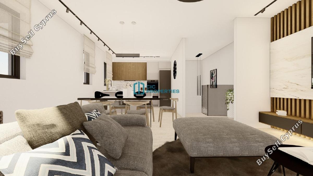2 bedroom apartment for sale aradippou larnaca 7820857 image 10678847