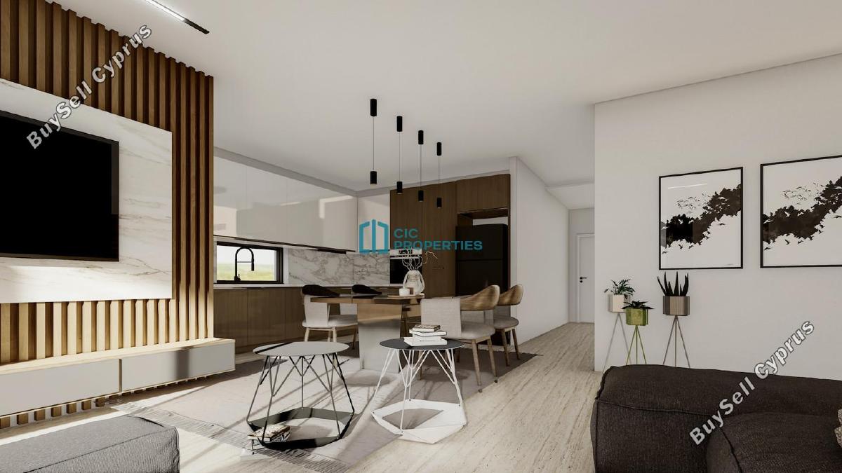 2 bedroom apartment for sale aradippou larnaca 7820857 image 10678848