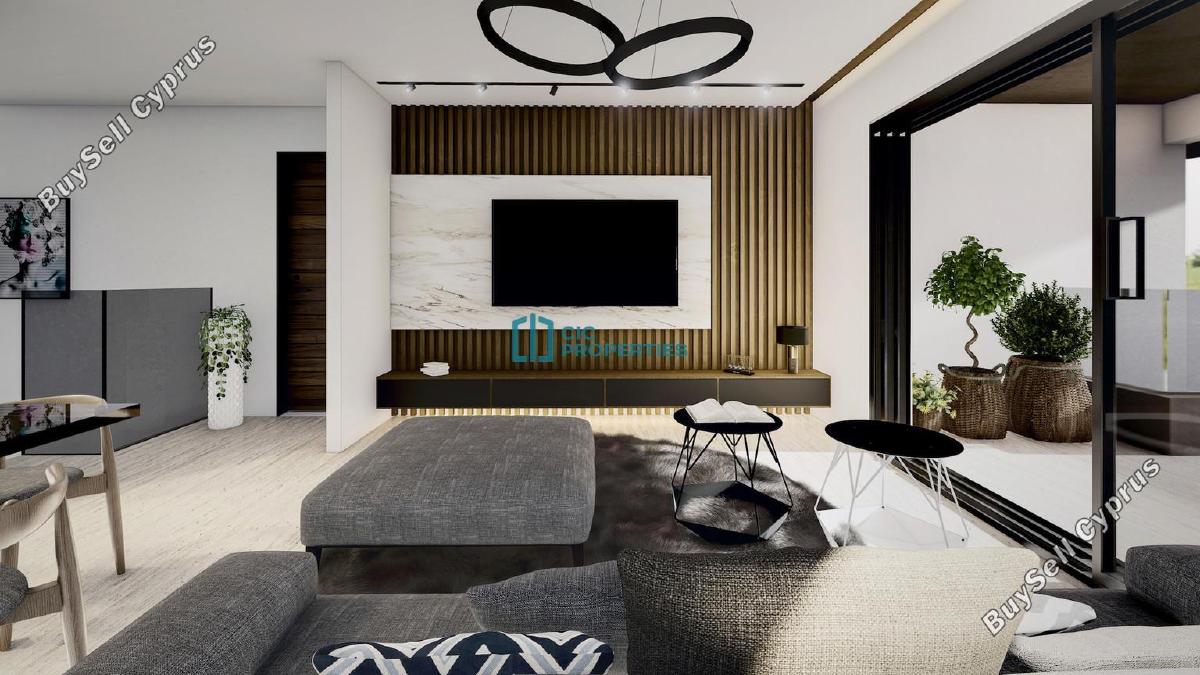 2 bedroom apartment for sale aradippou larnaca 7820857 image 10678849