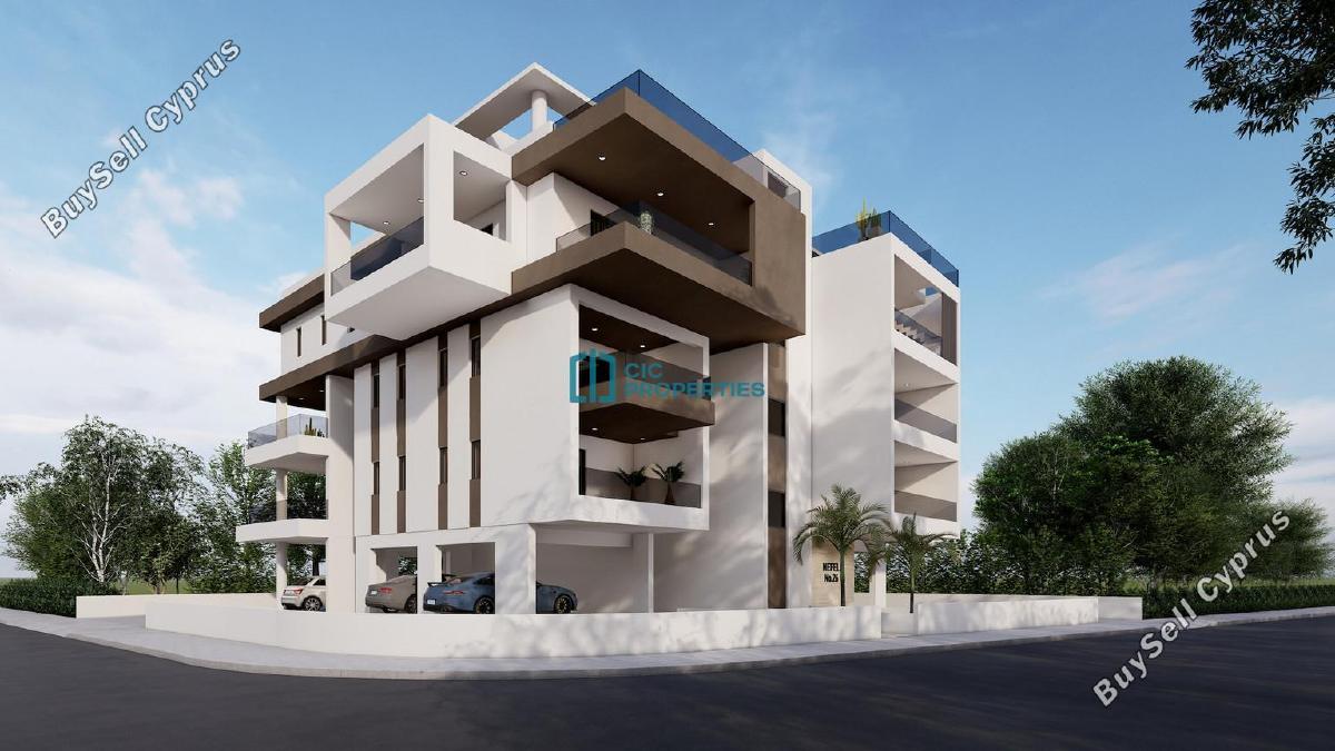 2 bedroom apartment for sale aradippou larnaca 7820857 image 10678850
