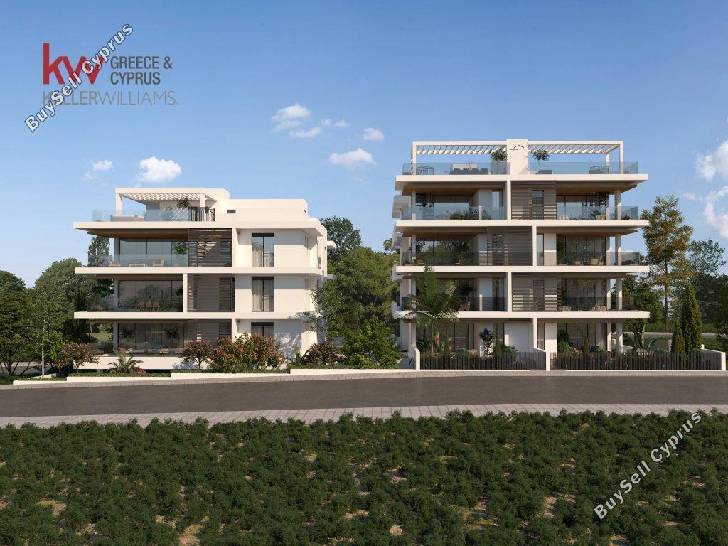 2 bedroom apartment for sale aradippou larnaca 8639857 image 16143869