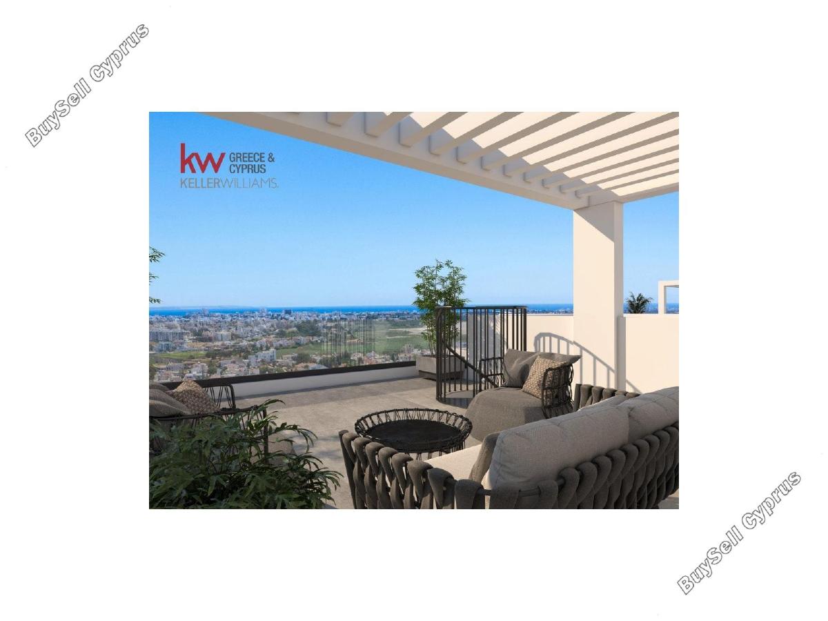 2 bedroom apartment for sale aradippou larnaca 8639857 image 18416210