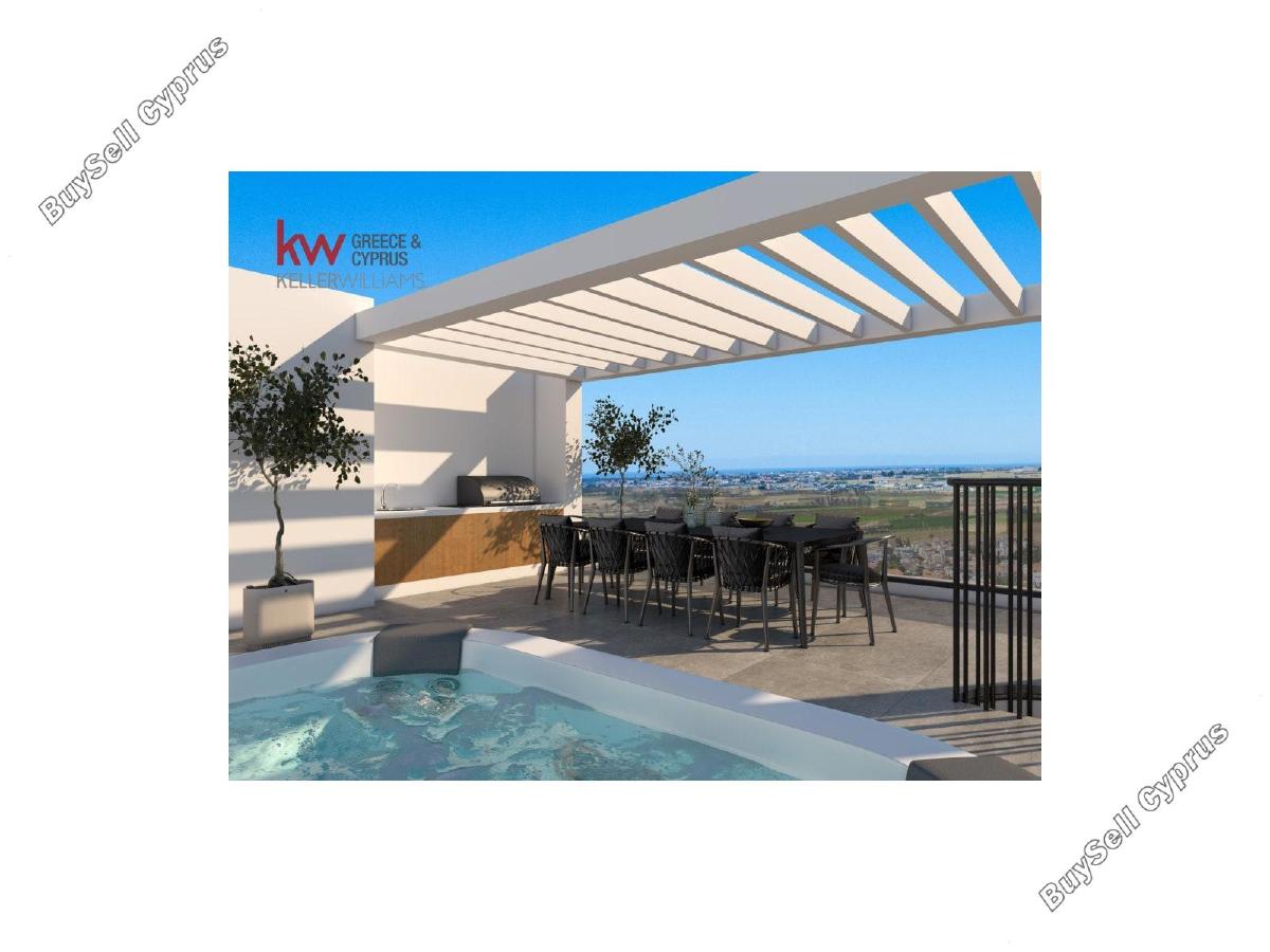 2 bedroom apartment for sale aradippou larnaca 8639857 image 18416211