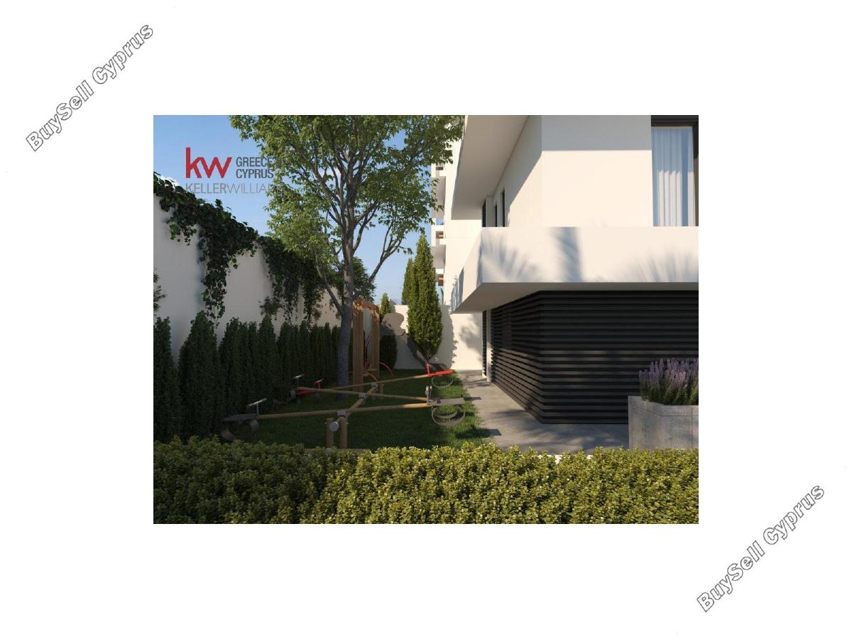 2 bedroom apartment for sale aradippou larnaca 8639857 image 18416212