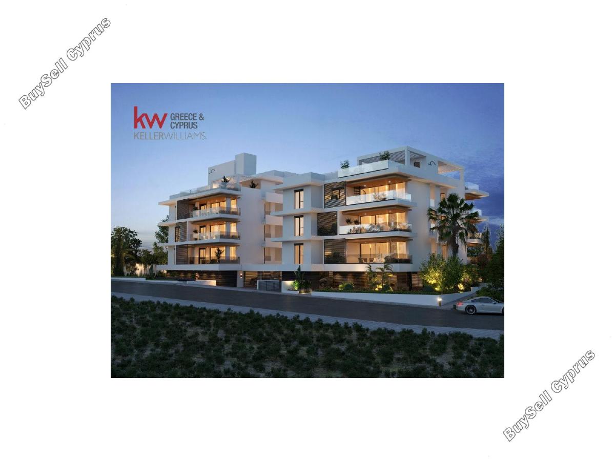 2 bedroom apartment for sale aradippou larnaca 8639857 image 18416213