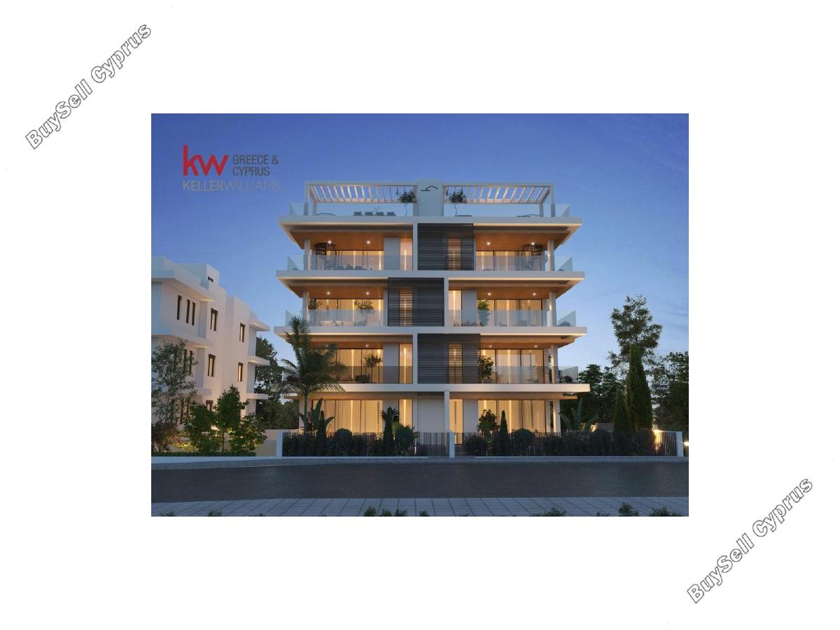 2 bedroom apartment for sale aradippou larnaca 8639857 image 18416214