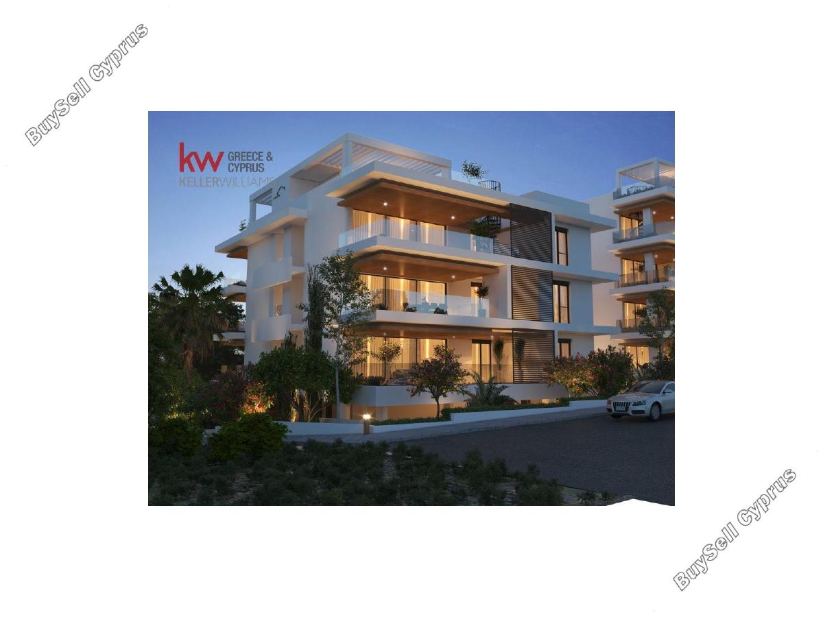 2 bedroom apartment for sale aradippou larnaca 8639857 image 18416215