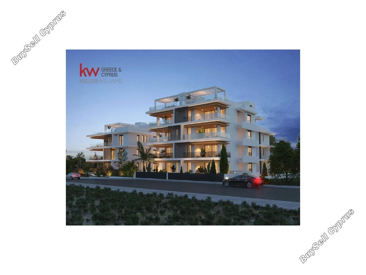 2 bedroom apartment for sale aradippou larnaca 8639857 image 18416216
