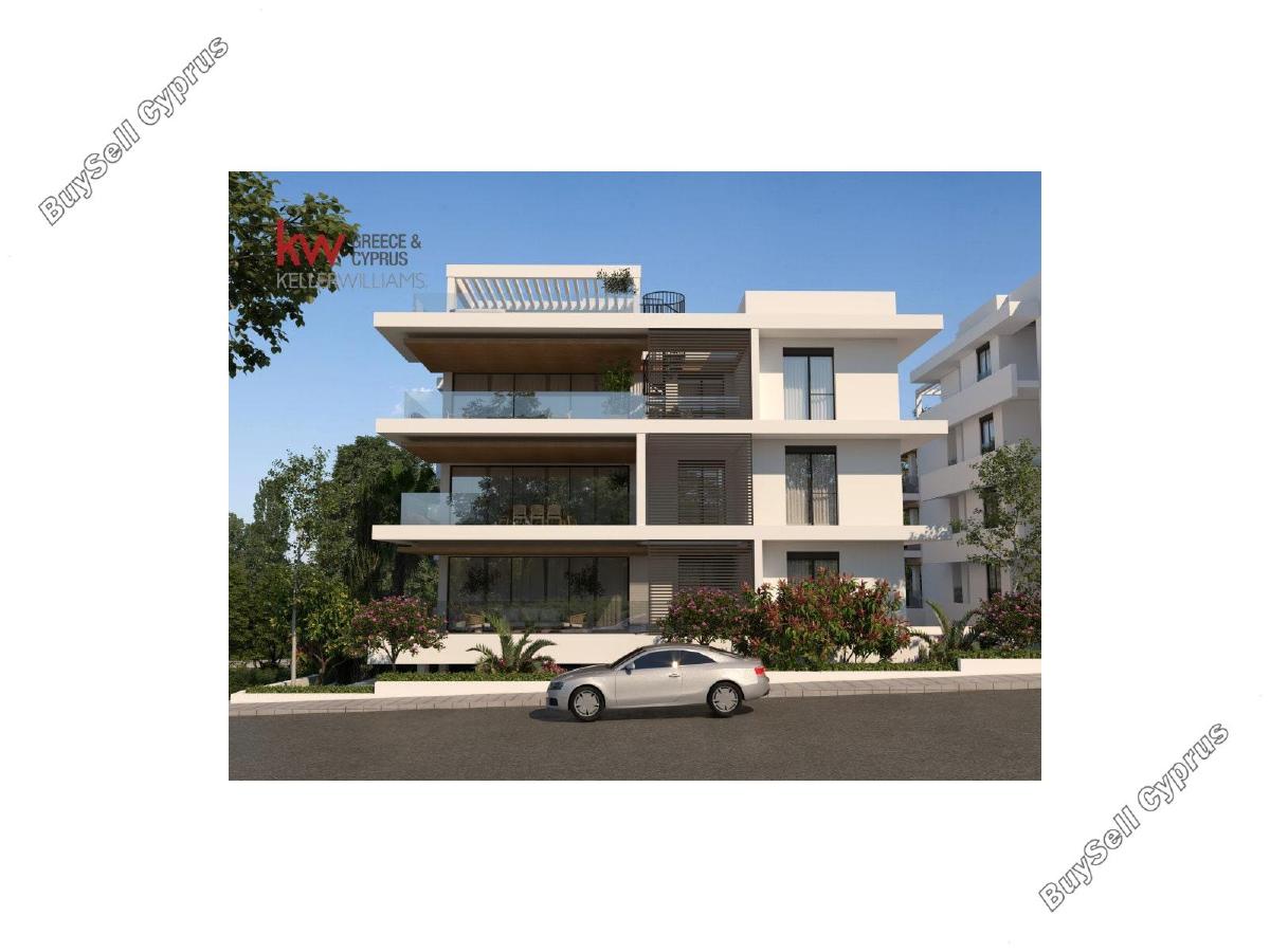2 bedroom apartment for sale aradippou larnaca 8639857 image 18416218
