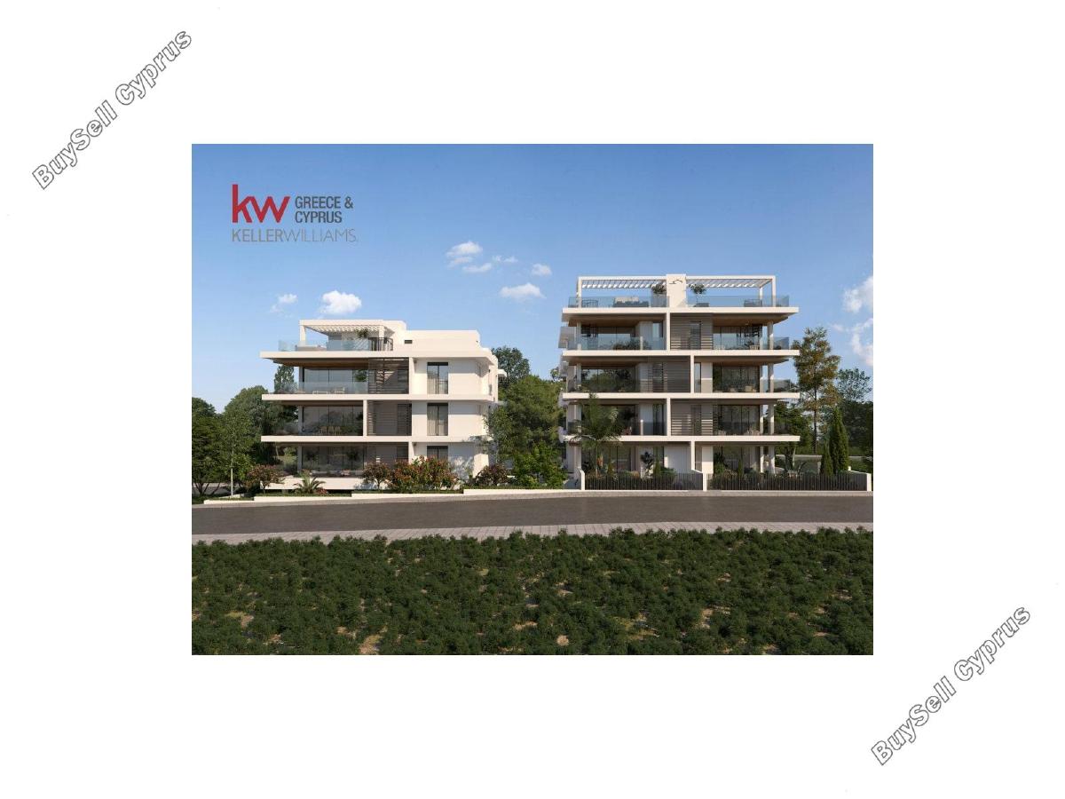 2 bedroom apartment for sale aradippou larnaca 8639857 image 18416222