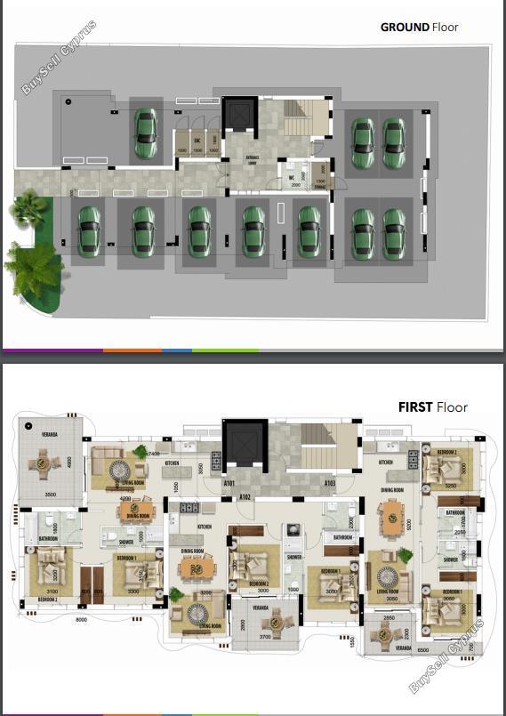 2 bedroom apartment for sale chrysopolitissa larnaca 1578857 image 12607752