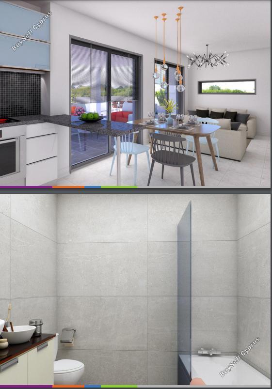 2 bedroom apartment for sale chrysopolitissa larnaca 1578857 image 12607756