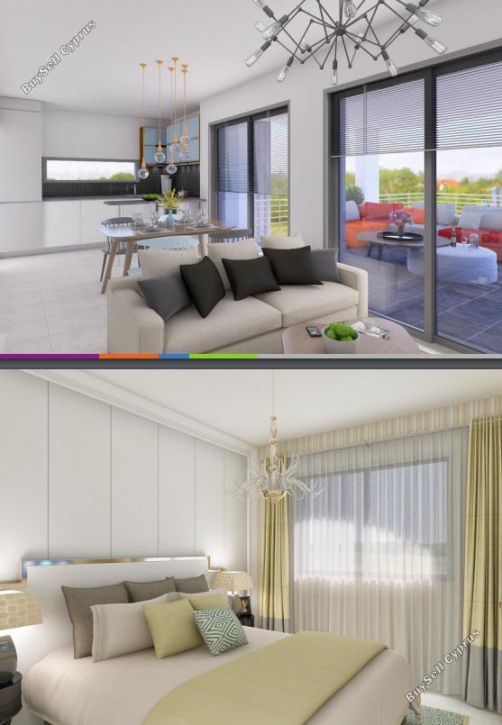 2 bedroom apartment for sale chrysopolitissa larnaca 1578857 image 12607759